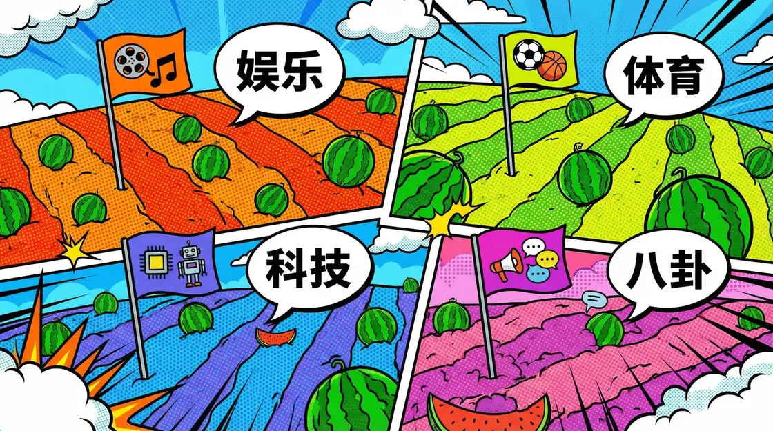 XGAME官网 娱乐瓜田分类